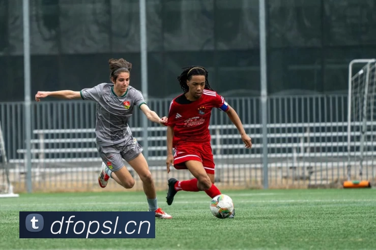 APP 体育赛事宣传图